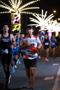 BIB: 43643, 43828
                            <button type="button" onclick="openModal(20282701)" class="btn btn-primary btn-sm float-right btn-popup" data-toggle="modal" data-target=".modal-high-quality">
                        <i class="fas fa-shopping-cart"></i> Add to Cart
                    </button>
                                            <button type="button" onclick="isThisMe(20282701, true)" class="btn btn-success btn-sm float-right btn-popup btn-isme hidden" data-toggle="tooltip" data-placement="bottom" title="นี่คือรูปของคุณใช่ไหม คลิกที่นี่เพื่อเอาเข้าอัลบั้ม">
                        <i class="fas fa-plus"></i> Add to album
                    </button>
                    <button type="button" onclick="isThisMe(20282701, false)" class="btn btn-warning btn-sm float-right btn-popup btn-isnotme hidden">
                        <i class="fas fa-ban"></i> Remove from album
                    </button>